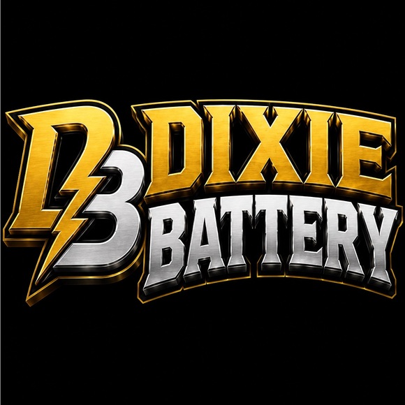 dixiebattery
